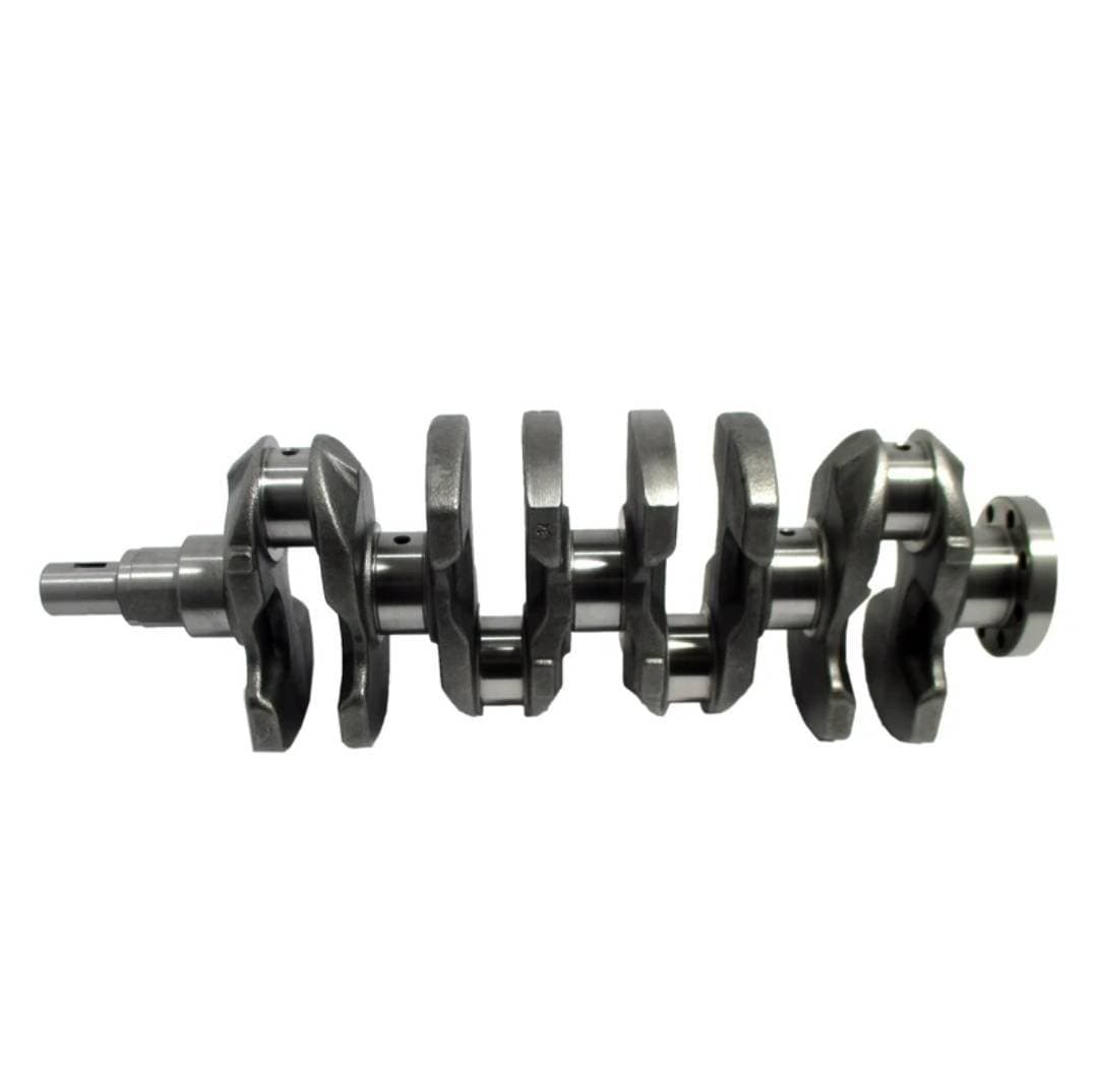 میل لنگ چری تیگو 5 (Tiggo 5)