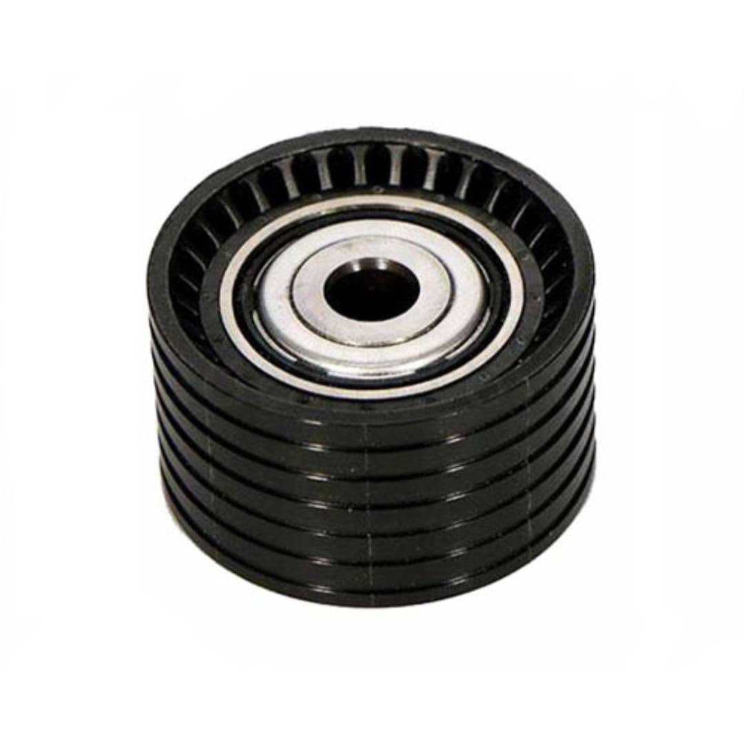 کیت تسمه تایم ال90 (L90) اصلی 29R — تصویر ۵