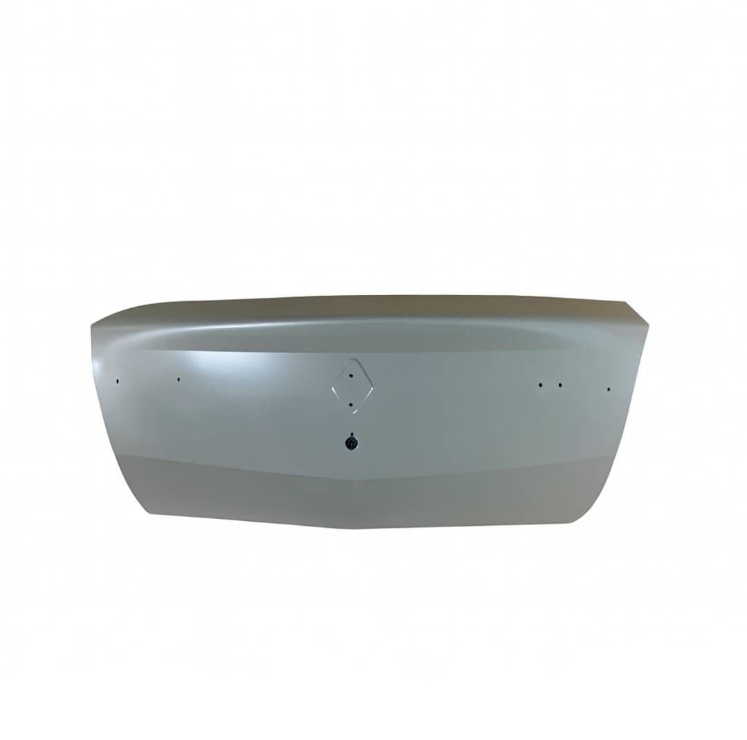 درب صندوق عقب ال90 (L90)
