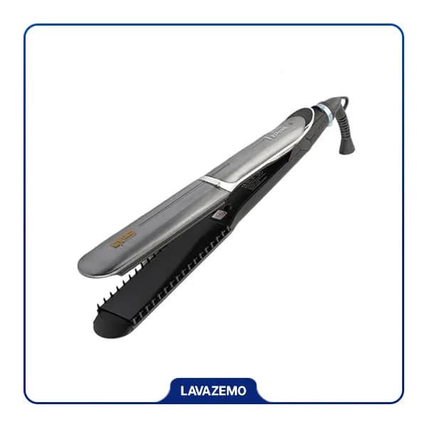 اتو موی کراتینه دی اس پی مدل DSP 10029