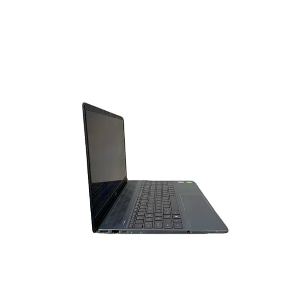 لپ تاپ استوک اچ پی مدل HP 15CS i7-1065G7 — تصویر ۱۲