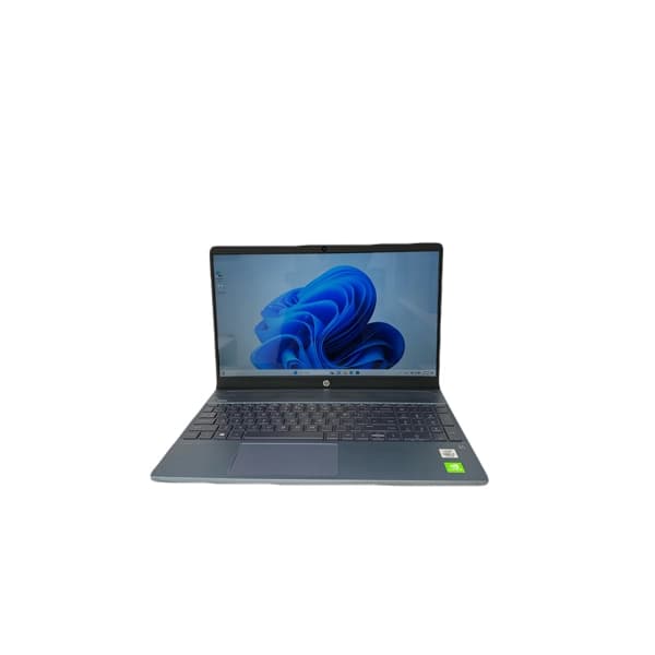 لپ تاپ استوک اچ پی مدل HP 15CS i7-1065G7 — تصویر ۱۰