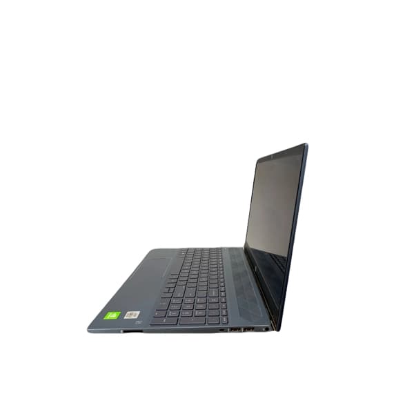لپ تاپ استوک اچ پی مدل HP 15CS i7-1065G7 — تصویر ۶