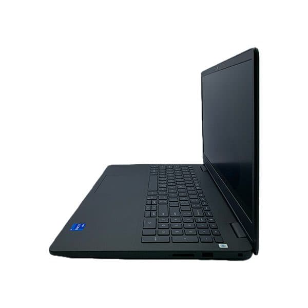 لپ تاپ استوک دل مدل Dell Inspiron i5-1135G7 — تصویر ۱۱