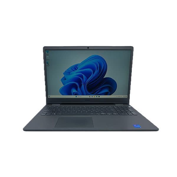 لپ تاپ استوک دل مدل Dell Inspiron i5-1135G7 — تصویر ۶