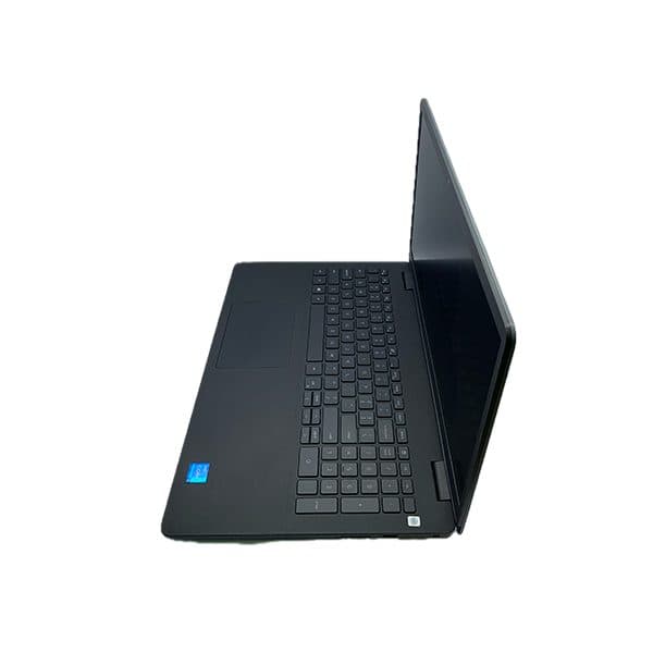 لپ تاپ استوک دل مدل Dell Inspiron i5-1135G7 — تصویر ۴