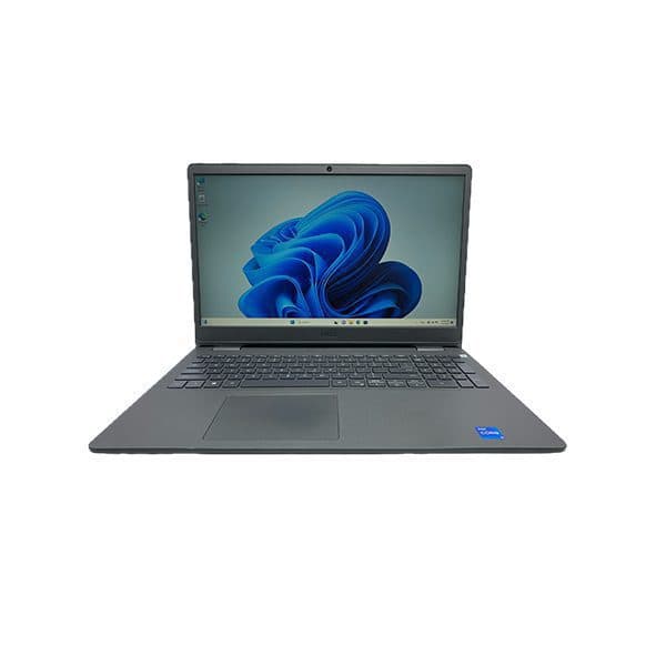 لپ تاپ استوک دل مدل Dell Inspiron i5-1135G7 — تصویر ۲