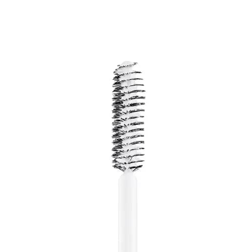 پرایمر ریمل تقویت کننده مژه مدل سیل بوستر لانکوم — تصویر ۴