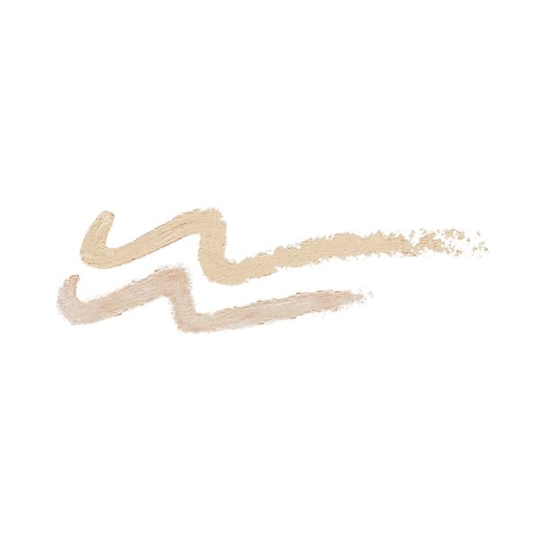 هایلایتر مدادی دو سر PERFECT EYES DUO کیکو میلانو — تصویر ۱۱