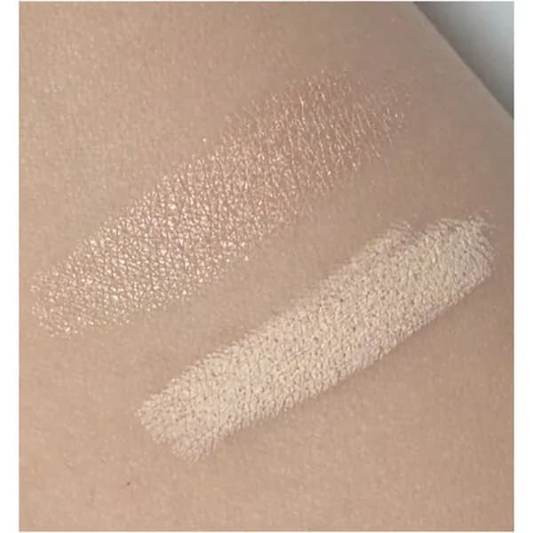 هایلایتر مدادی دو سر PERFECT EYES DUO کیکو میلانو — تصویر ۶