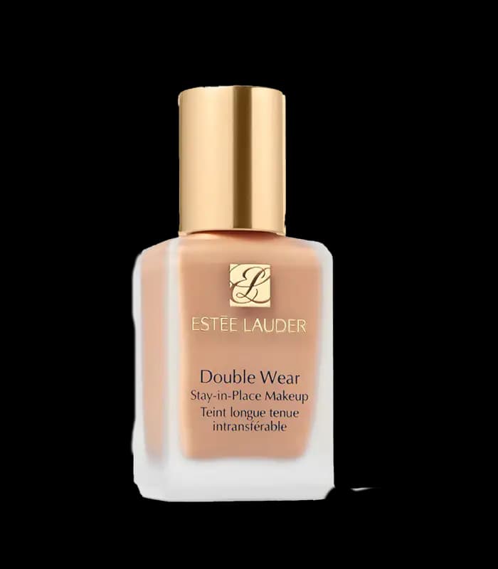کرم پودر مدل Double Wear استی لادر — تصویر ۱۱