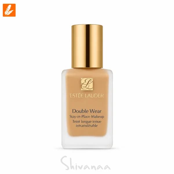 کرم پودر مدل Double Wear استی لادر — تصویر ۸