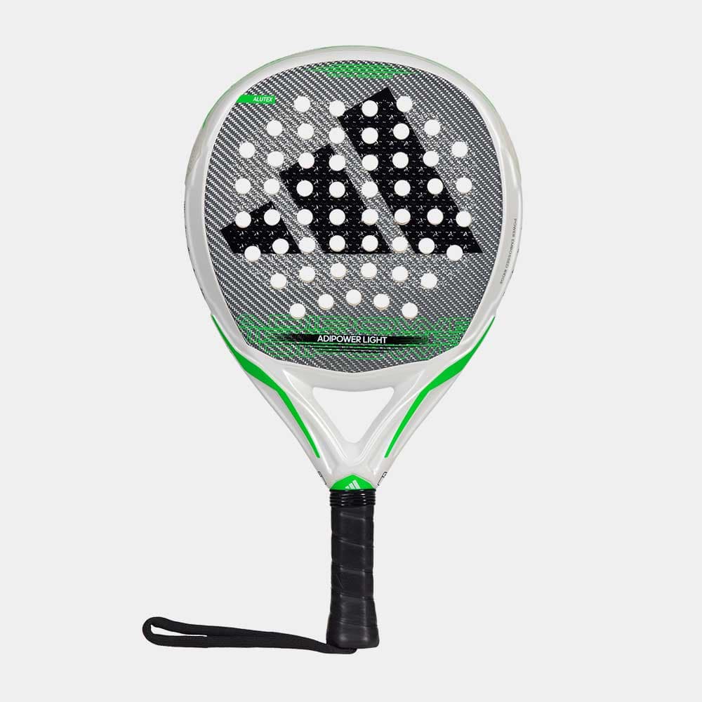 راکت پدل آدیداس مدل ADIPOWER LIGHT 3.3
