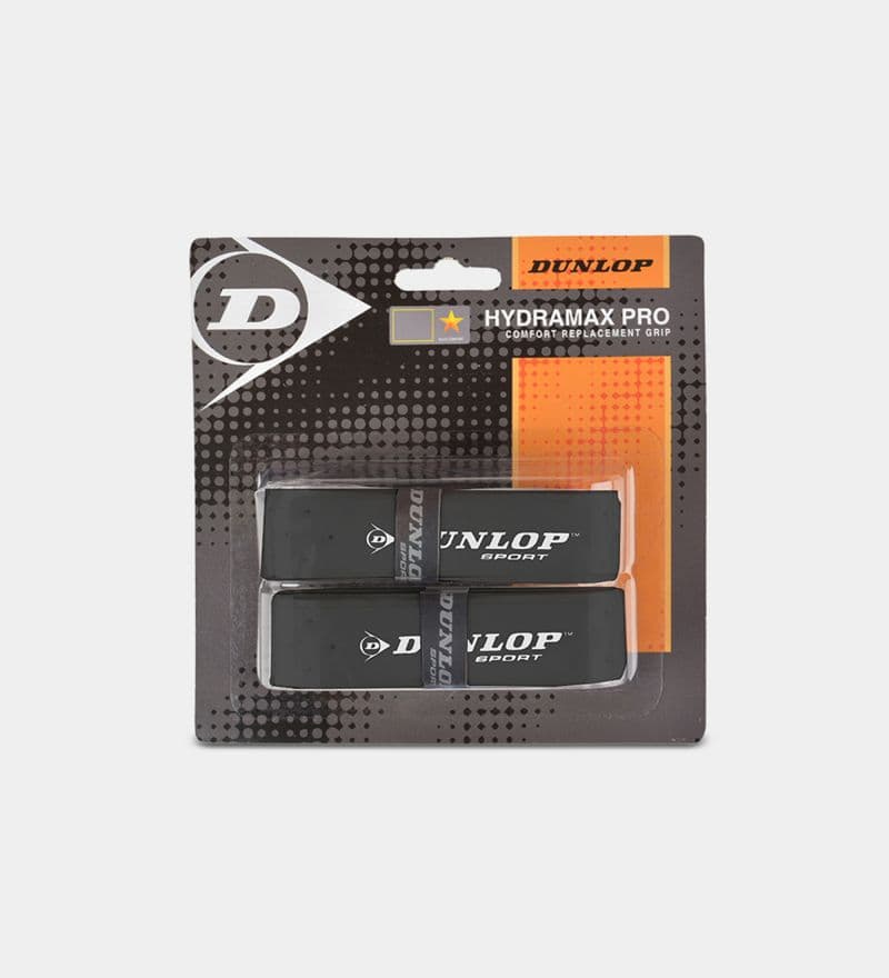 گریپ اسکواش مدل HYDRAMAX PRO REPLACEMENT GRIPS