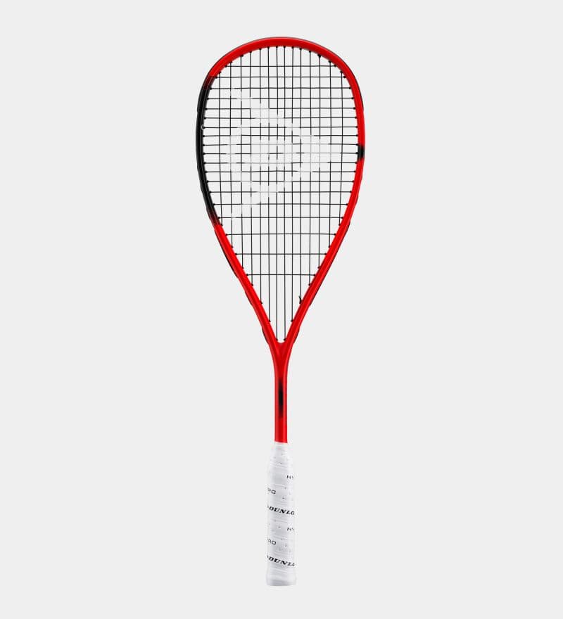 راکت اسکواش دانلوپ مدل SONIC CORE REVELATION PRO LITE