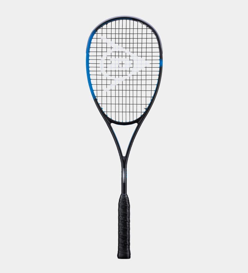 راکت اسکواش دانلوپ مدل SONIC CORE PRO 130
