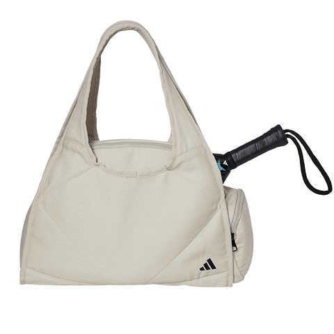ساک پدل مدل ADIDAS WEEKEND BAG COTTON