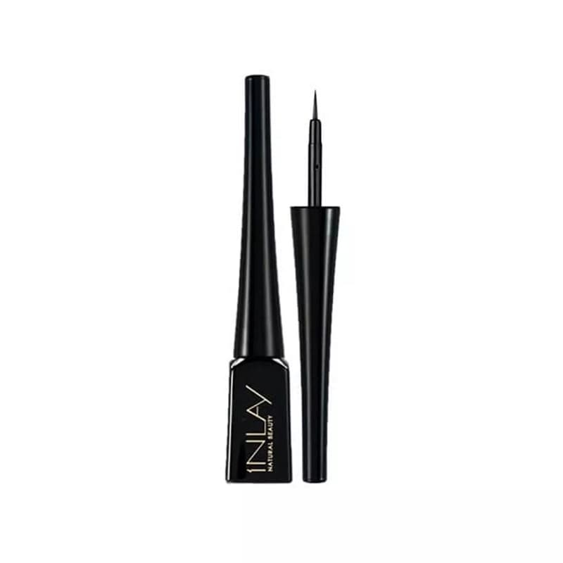 خط چشم مات این لی حجم 6mL