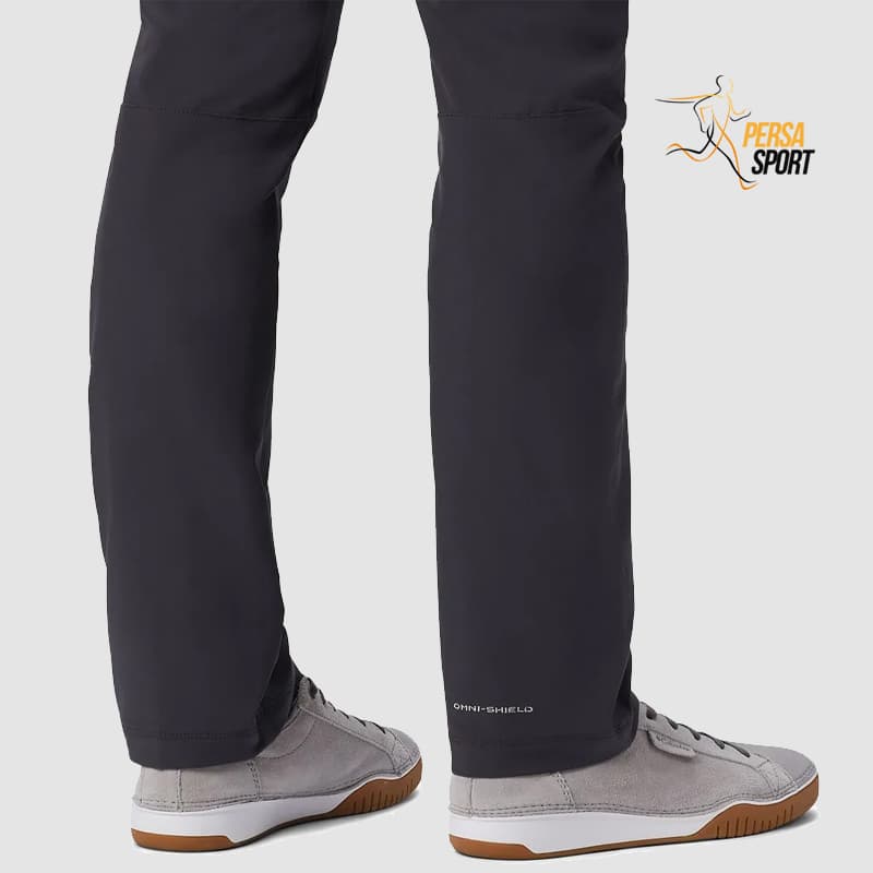 شلوار مردانه کلمبیا OUTDOOR ELEMENTS STRETCH PANT — تصویر ۸