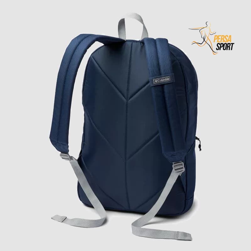 کوله پشتی کلمبیا Zigzag 22L Backpack — تصویر ۳