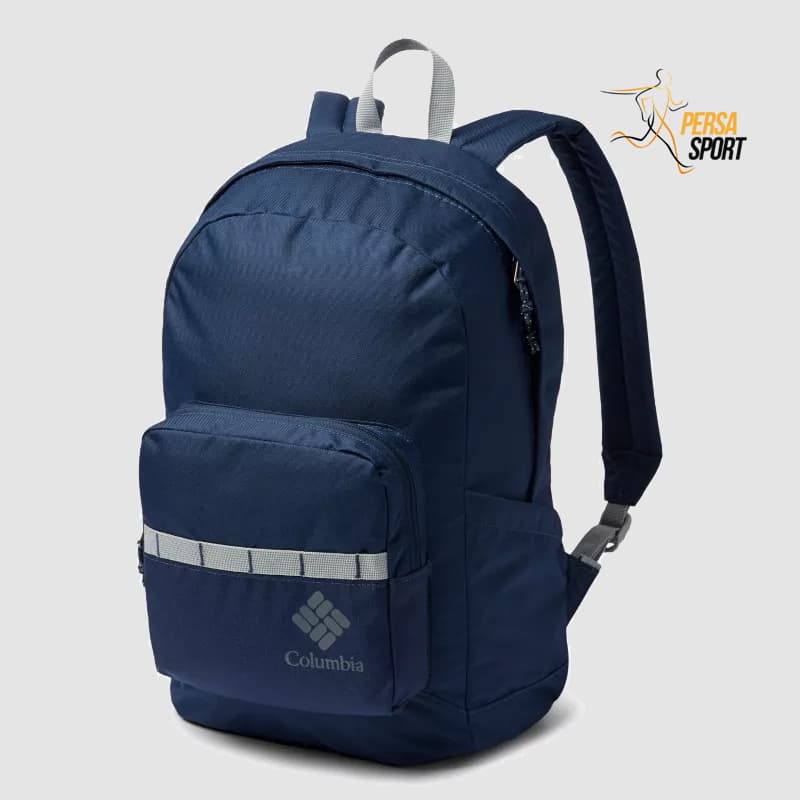 کوله پشتی کلمبیا Zigzag 22L Backpack