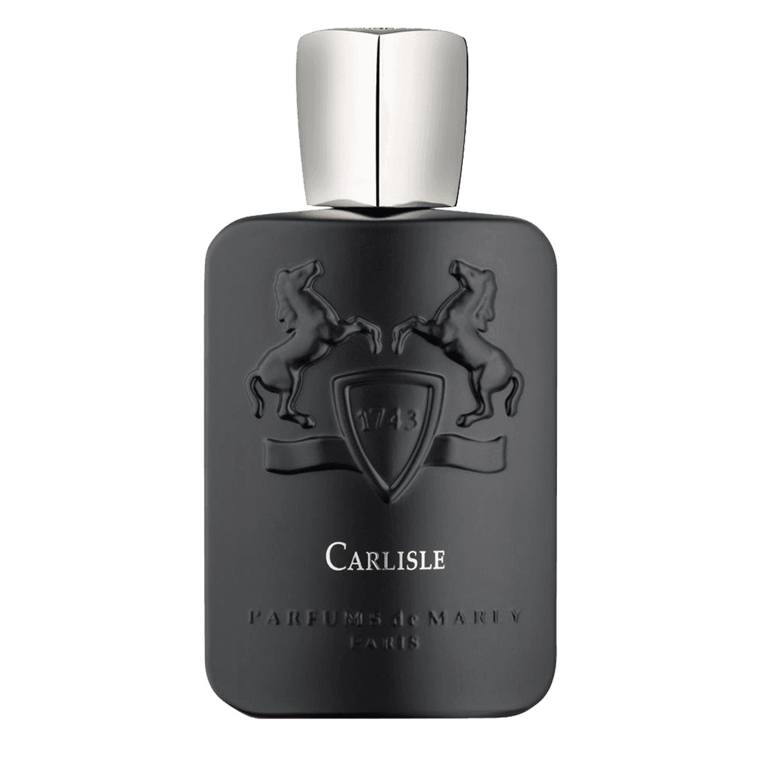 ادکلن پلیس مدل GREEN حجم 125mL — تصویر ۵