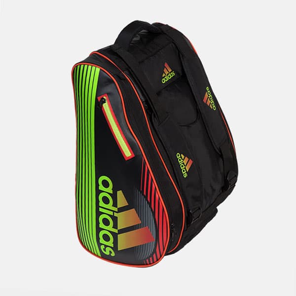 ساک پدل مدل BACKPACK MULTIGAME BLACK