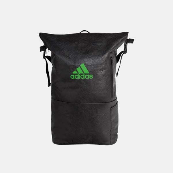 ساک پدل آدیداس مدل RACKET BAG GREEN 2022