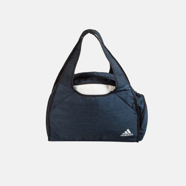 ساک پدل مدل WEEKEND BAG BLUE