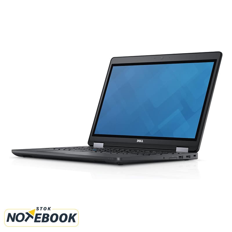 لپ تاپ دل مدل Inspiron 3510 | i5-6300HQ/24GB/512GB/2GB FirePro W5130M/15.6 inch HD — تصویر ۵