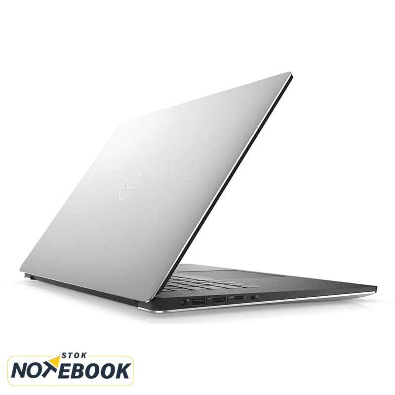 لپ تاپ دل مدل XPS 15 7590 | i7-9750H/16GB/512GB/4GB Nvidia GTX 1650/15.6 inch FHD – B — تصویر ۶