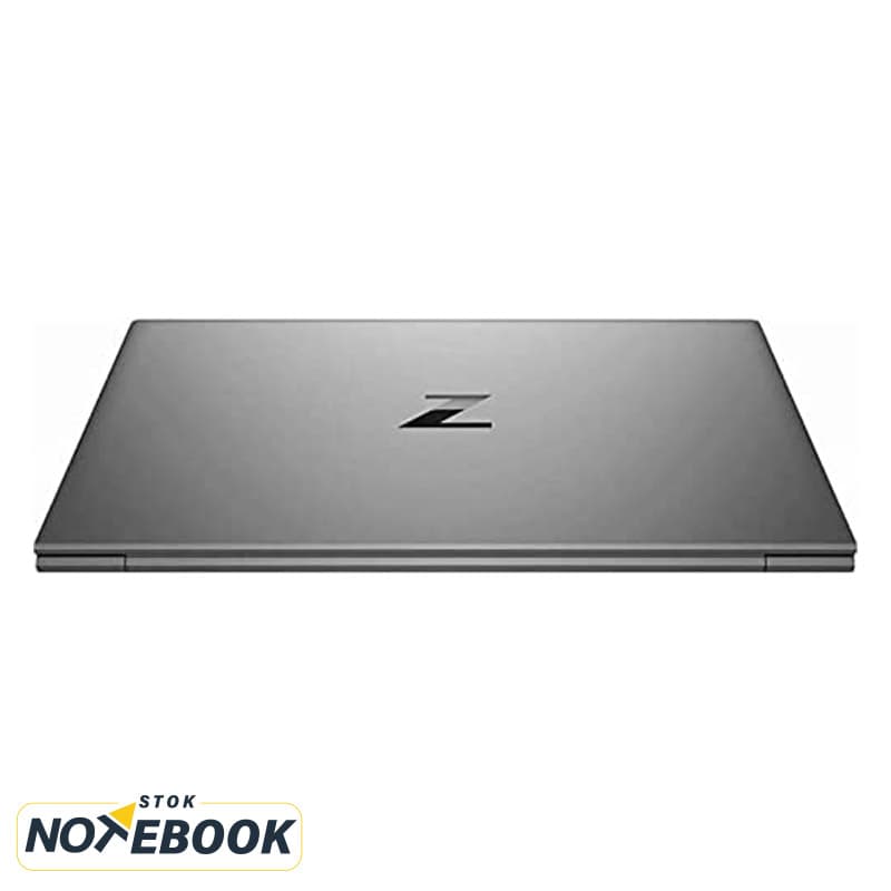 لپ تاپ اچ پی مدل ZBook Firefly 15 G8 | i7-1165G7/8GB/512GB/4GB T500/15.6 inch FHD – A — تصویر ۸