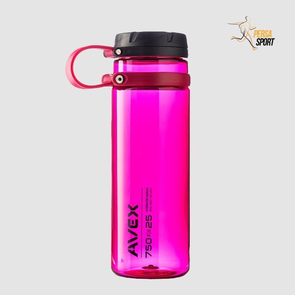 قمقمه اوکس AVEX BOTTLE FUSE 25OZ