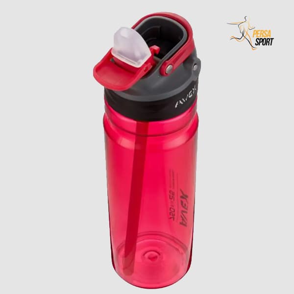 قمقمه اوکس Switch Water Bottle — تصویر ۴