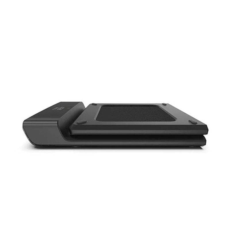 تردمیل تاشو شیائومی Xiaomi KingSmith Walking Pad A1F Pro — تصویر ۱۲