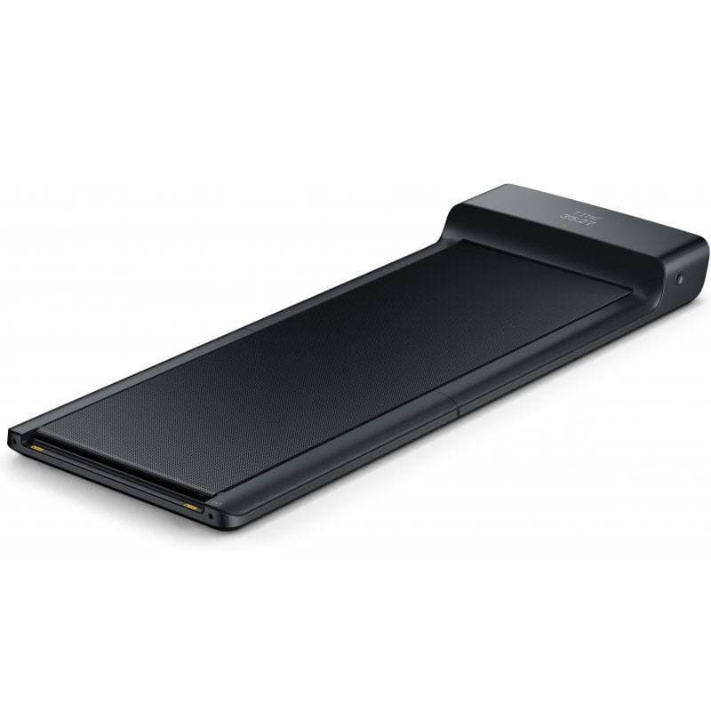 تردمیل تاشو شیائومی Xiaomi KingSmith Walking Pad A1F Pro