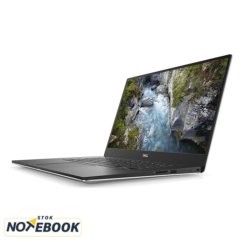 لپ تاپ دل مدل Precision 5530 | i7-8850H/16GB/512GB/4GB Nvidia Quadro P2000/15.6 inch FHD – D — تصویر ۴