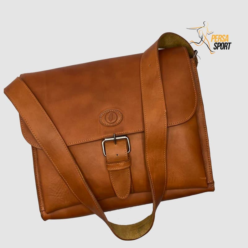 کیف کلاپ پرساویر Honeyed
