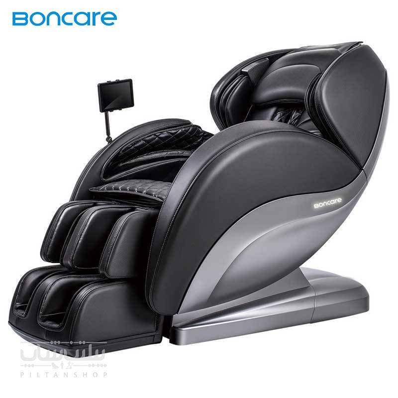 صندلی ماساژور بن کر Boncare K20 — تصویر ۱۲