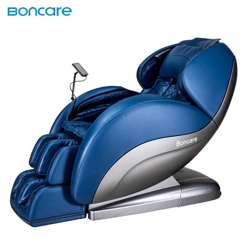 صندلی ماساژور بن کر Boncare K20 — تصویر ۱۱