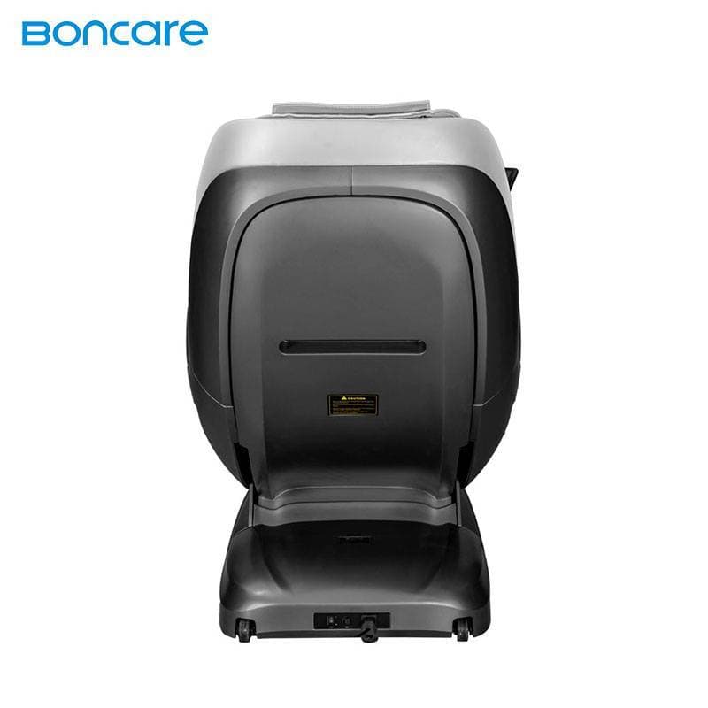 صندلی ماساژور بن کر Boncare K20 — تصویر ۴