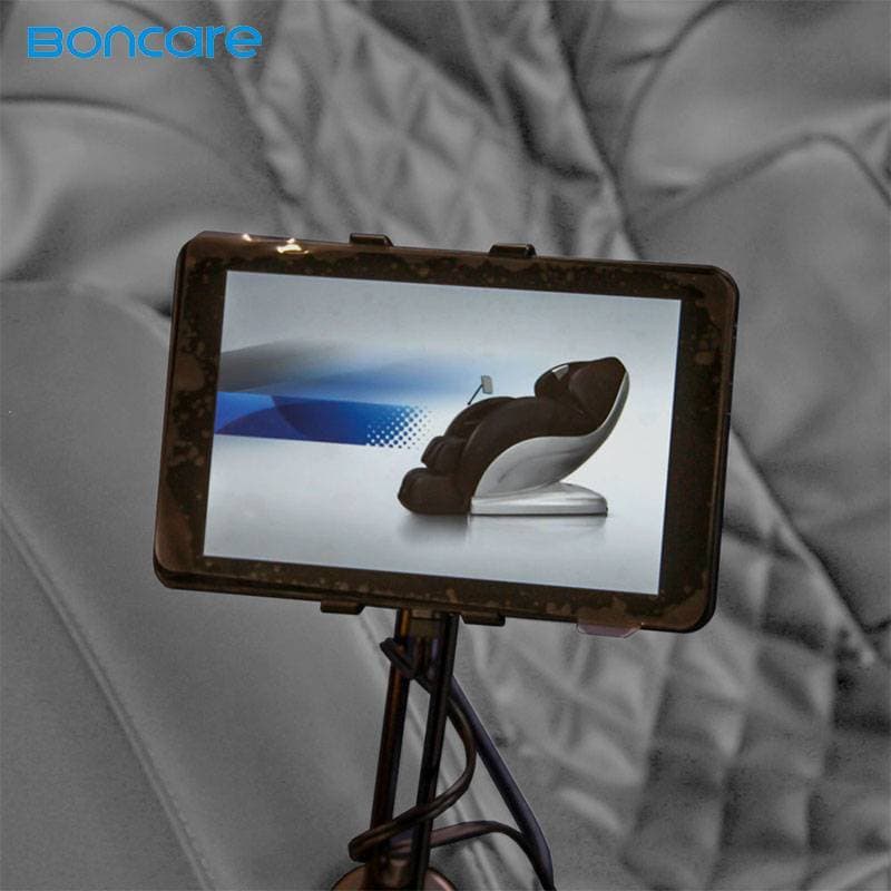 صندلی ماساژور بن کر Boncare K20 — تصویر ۹