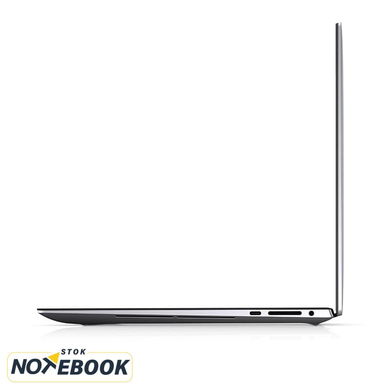 لپ تاپ دل مدل Precision 5560 | i7-11850H/16GB/1TB/4GB RTX A2000/15.6 inch FHD – A — تصویر ۷