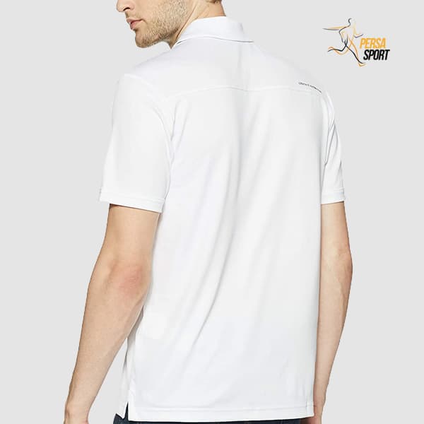 پلوشرت مردانه آندرآرمور Performance Polo — تصویر ۸