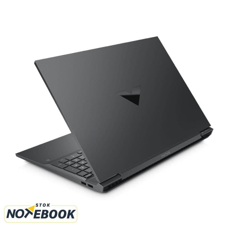 لپ تاپ اچ پی مدل Victus 16 | i7-13700HX/32GB/1TB/8GB RTX 4060/16.1 inch FHD – C — تصویر ۷