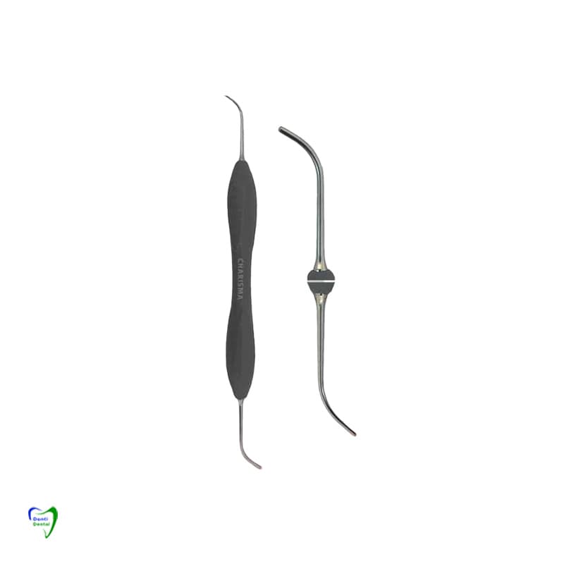 قلم کامپوزیت سیلیکونی سولو Condansa کاریزما (ch-026-103)