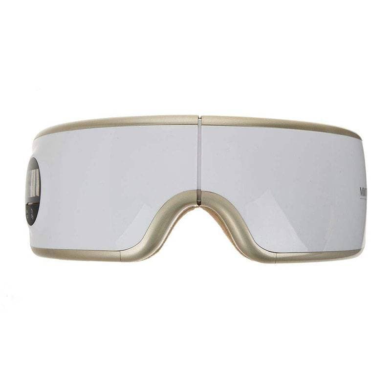 ماساژور چشم دلانا میوتو Miotto Delanna Eye Massager — تصویر ۱۱