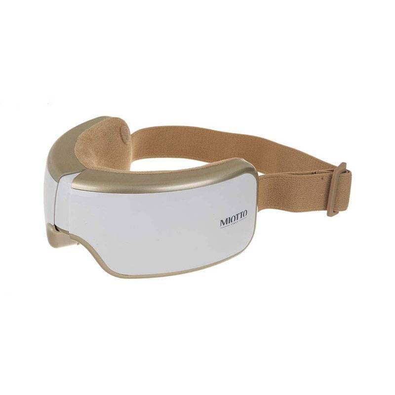 ماساژور چشم دلانا میوتو Miotto Delanna Eye Massager — تصویر ۱۰