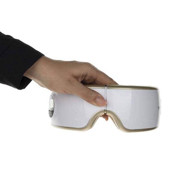 ماساژور چشم دلانا میوتو Miotto Delanna Eye Massager — تصویر ۴
