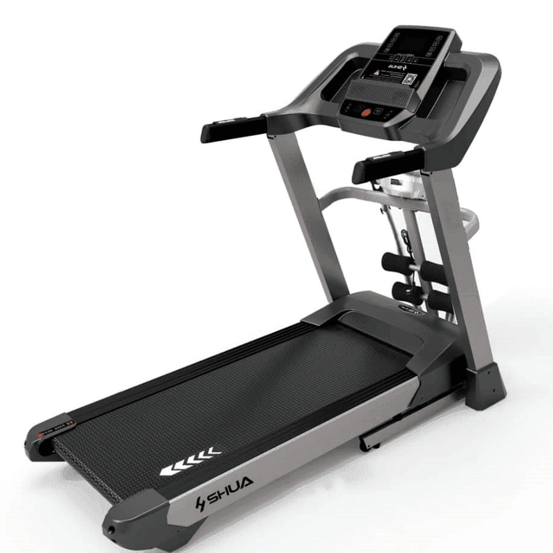 تردمیل خانگی شوا مدل Shua 9119D